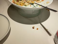 -吴家·非遗淮扬小馆(镇江万达广场店)