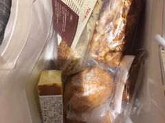 -TOUCH泰奇(奉贤宝龙城市广场店)