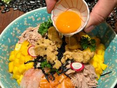 -品味居·首店·大连鲜活海鲜大连菜(东港店)