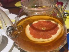 -时间仓(月湖公园店)