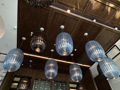 -悦轩中餐厅·高空江景·杭州柏悦酒店