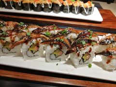 -吉布鲁牛排海鲜自助(武侯泛悦国际店)