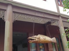 -径山寺