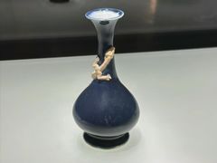 -景德镇中国陶瓷博物馆
