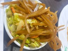 -小胖包子王(赵公口店)