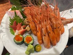 -大渔之观(安贞店)