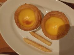 -君悦酒店·乐厨·高空自助餐(青年大街店)