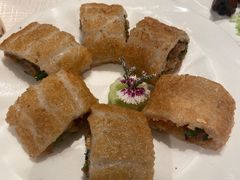 -金悦轩海鲜酒家(南宁店)