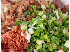 -丁记面馆(凤凰店)