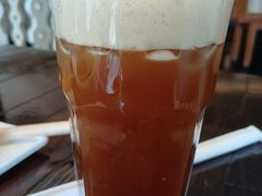 -良木缘咖啡西餐(蜀汉路店)