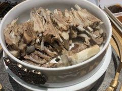 -蒙料·手把肉(望京店)
