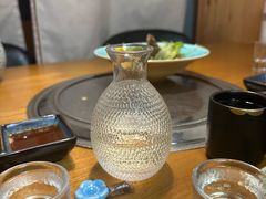 -本寻烧肉酒场(双井店)