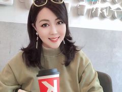 -肯德基(永旺店)