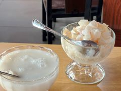 -紫薇冷饮(海宁许村大桥路店)