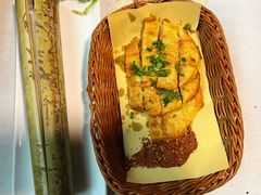 -雀舞·私食(凯德店)