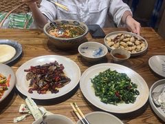 -云上千禾(水上店)