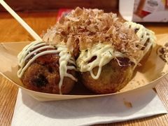 -筑地银GINDACO·日式简餐(枫蓝店)
