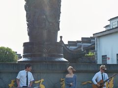 -镇江中国醋文化博物馆