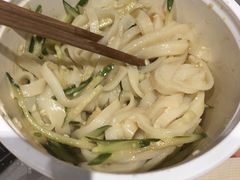 -西少爷(五道口店)
