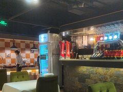 -戈拿旺巴西烤肉(崇文门店)