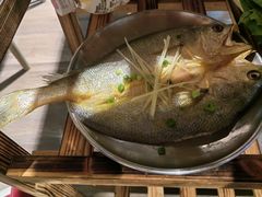 -映日农场无花果鸡(滨江东路店)