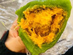 -许阿姨糕团店(南京总店)