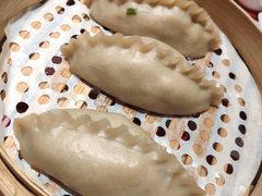 -西贝(上海我格广场店)