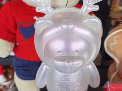 -星巴克臻选(深圳海上世界店)