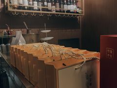 -灯塔咖啡馆BOOK·Coffee Shop