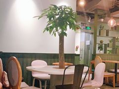 -仙踪林(江南西店)