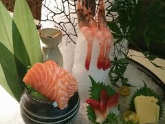 -赤坂亭M9和牛烧肉·日料398放题(万达店)