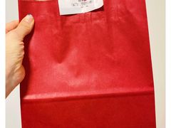 -上海哈尔滨食品厂(长宁龙之梦购物公园店)