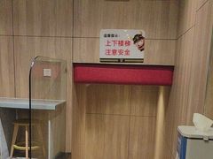 -三品王(武鸣灵源店)