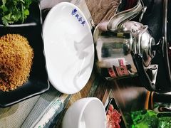 -牛犇炭火烤肉·鲜切烤肉(承德总店)
