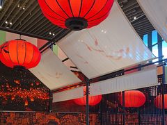 -天辣(金桥啦啦宝都店)