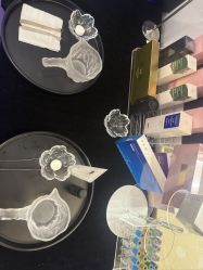 -香秀空间科技抗衰·美容中心