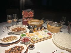 -炳胜品味(海印总店)