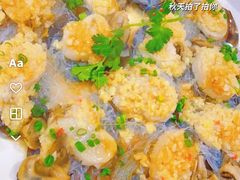 -叶氏大快活酒楼·佛山老字号
