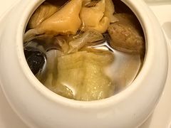 -79号渔船海鲜饭店(宝安店)
