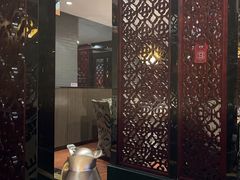 -七欣天香辣蟹火锅(上海银亿滨江店)