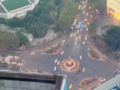 -云中小雅