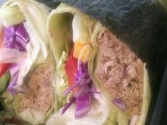 -BLT精品超市(国贸商城店)