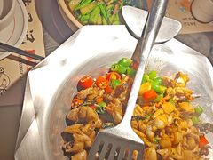 -蛙小侠(珠海华发商都店)