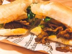 -越美小馆·越南料理(曲江店)