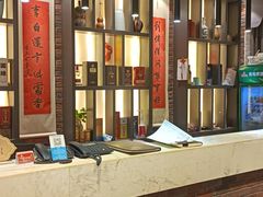 -老阊门菜馆(山塘街店)