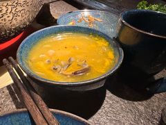 -湊湊火锅·茶憩(来福士广场店)