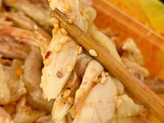 -宝兴源记手撕鸡(第88分店)