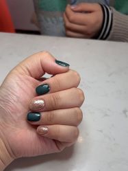 -Fanni美甲美睫皮肤管理