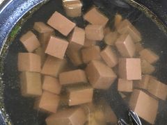 -章氏(车站北路店)