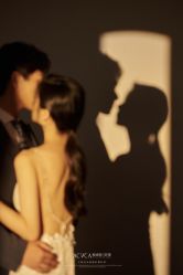 -爱城婚纱摄影·品质严选店